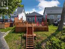 6 LAKESIDE Drive | Nanticoke Ontario | Slide Image Nine