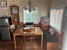 6 LAKESIDE Drive | Nanticoke Ontario | Slide Image Sixteen