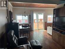 6 LAKESIDE Drive | Nanticoke Ontario | Slide Image Twenty