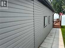 6 LAKESIDE Drive | Nanticoke Ontario | Slide Image Twenty-nine
