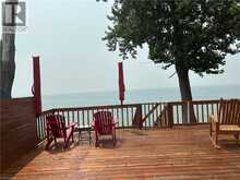 6 LAKESIDE Drive | Nanticoke Ontario | Slide Image Thirty-two