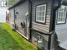 6 LAKESIDE Drive | Nanticoke Ontario | Slide Image Forty