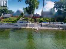 6 LAKESIDE Drive | Nanticoke Ontario | Slide Image Six