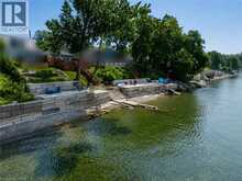 6 LAKESIDE Drive | Nanticoke Ontario | Slide Image Seven