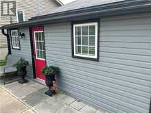 6 LAKESIDE Drive | Nanticoke Ontario | Slide Image Twenty-eight