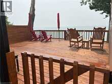 6 LAKESIDE Drive | Nanticoke Ontario | Slide Image Thirty-four