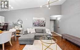 1491 MAPLE Avenue Unit# 401 | Milton Ontario | Slide Image Ten
