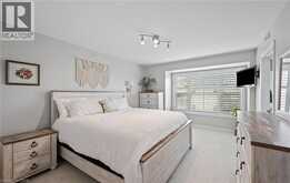 1491 MAPLE Avenue Unit# 401 | Milton Ontario | Slide Image Eleven