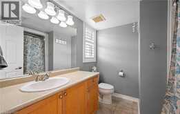 1491 MAPLE Avenue Unit# 401 | Milton Ontario | Slide Image Thirteen