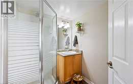 1491 MAPLE Avenue Unit# 401 | Milton Ontario | Slide Image Sixteen