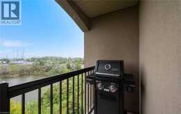 1491 MAPLE Avenue Unit# 401 | Milton Ontario | Slide Image Seventeen