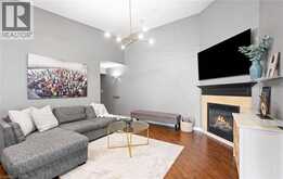 1491 MAPLE Avenue Unit# 401 | Milton Ontario | Slide Image Five