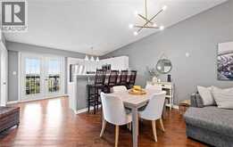 1491 MAPLE Avenue Unit# 401 | Milton Ontario | Slide Image Six