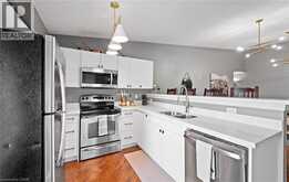 1491 MAPLE Avenue Unit# 401 | Milton Ontario | Slide Image Seven
