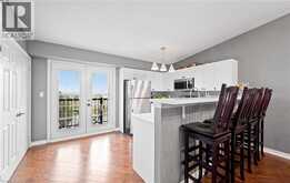 1491 MAPLE Avenue Unit# 401 | Milton Ontario | Slide Image Eight