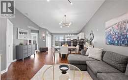 1491 MAPLE Avenue Unit# 401 | Milton Ontario | Slide Image Nine