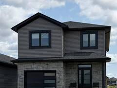 178 LAFAYETTE Street E Jarvis Ontario, N0A 1J0