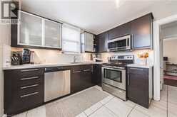 239 ROSEWOOD Road | Hamilton Ontario | Slide Image Ten