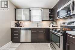 239 ROSEWOOD Road | Hamilton Ontario | Slide Image Twelve