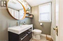 239 ROSEWOOD Road | Hamilton Ontario | Slide Image Fourteen