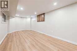 239 ROSEWOOD Road | Hamilton Ontario | Slide Image Nineteen