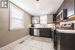 239 ROSEWOOD Road | Hamilton Ontario | Slide Image Nine