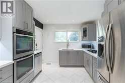 83 EAST 15TH Street | Hamilton Ontario | Slide Image Fifteen