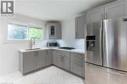 83 EAST 15TH Street | Hamilton Ontario | Slide Image Sixteen