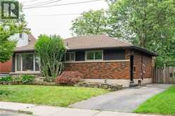 83 EAST 15TH Street | Hamilton Ontario | Slide Image One