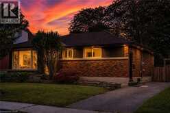 83 EAST 15TH Street | Hamilton Ontario | Slide Image Two