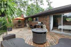 83 EAST 15TH Street | Hamilton Ontario | Slide Image Forty