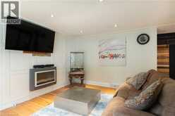 83 EAST 15TH Street | Hamilton Ontario | Slide Image Six