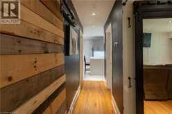83 EAST 15TH Street | Hamilton Ontario | Slide Image Eight