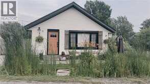 2 FAGAN Street | Nanticoke Ontario | Slide Image One