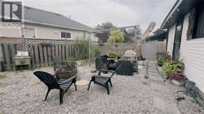 2 FAGAN Street | Nanticoke Ontario | Slide Image Twenty-eight