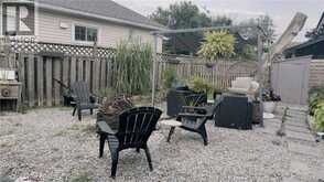 2 FAGAN Street | Nanticoke Ontario | Slide Image Twenty-nine
