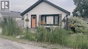 2 FAGAN Street | Nanticoke Ontario | Slide Image Two
