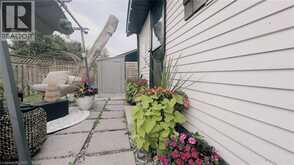 2 FAGAN Street | Nanticoke Ontario | Slide Image Thirty-one