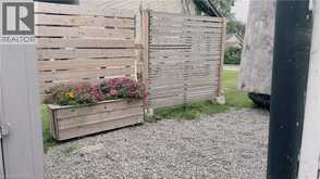 2 FAGAN Street | Nanticoke Ontario | Slide Image Thirty-four