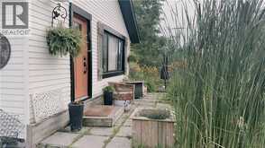 2 FAGAN Street | Nanticoke Ontario | Slide Image Three