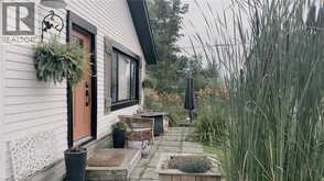 2 FAGAN Street | Nanticoke Ontario | Slide Image Four