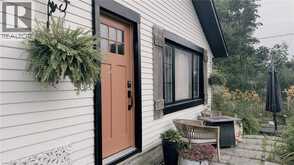 2 FAGAN Street | Nanticoke Ontario | Slide Image Five