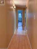 500 WESTMOUNT Road W Unit# 103 | Kitchener Ontario | Slide Image Ten