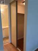 500 WESTMOUNT Road W Unit# 103 | Kitchener Ontario | Slide Image Eleven