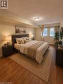 500 WESTMOUNT Road W Unit# 103 | Kitchener Ontario | Slide Image Twelve