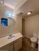 500 WESTMOUNT Road W Unit# 103 | Kitchener Ontario | Slide Image Thirteen