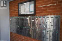 500 WESTMOUNT Road W Unit# 103 | Kitchener Ontario | Slide Image Sixteen