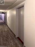 500 WESTMOUNT Road W Unit# 103 | Kitchener Ontario | Slide Image Seventeen