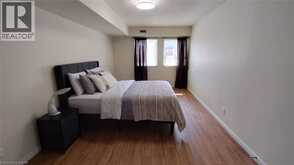 500 WESTMOUNT Road W Unit# 103 | Kitchener Ontario | Slide Image Nineteen