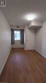 500 WESTMOUNT Road W Unit# 103 | Kitchener Ontario | Slide Image Twenty